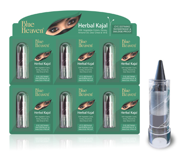 Herbal Kajal