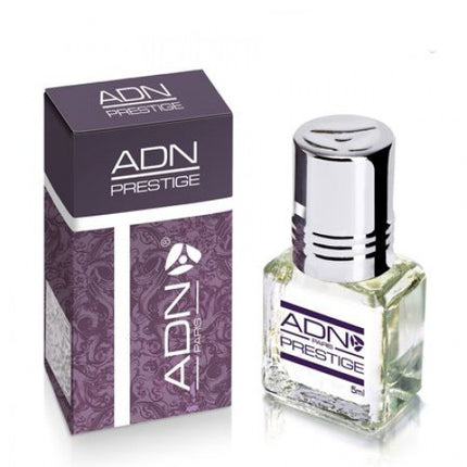 MUSC PRESTIGE ADN