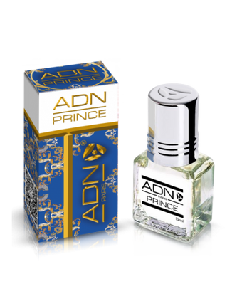 Prince - ADN Parfumolie