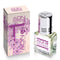 Parfum