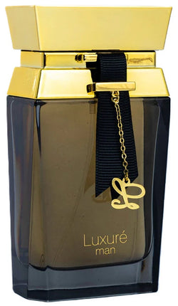 Rave Luxure Man Eau de Parfum for Men