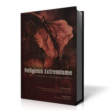 Religieus Extremisme