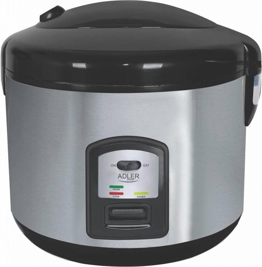 Adler AD 6406 - Rice Cooker 1.5 L