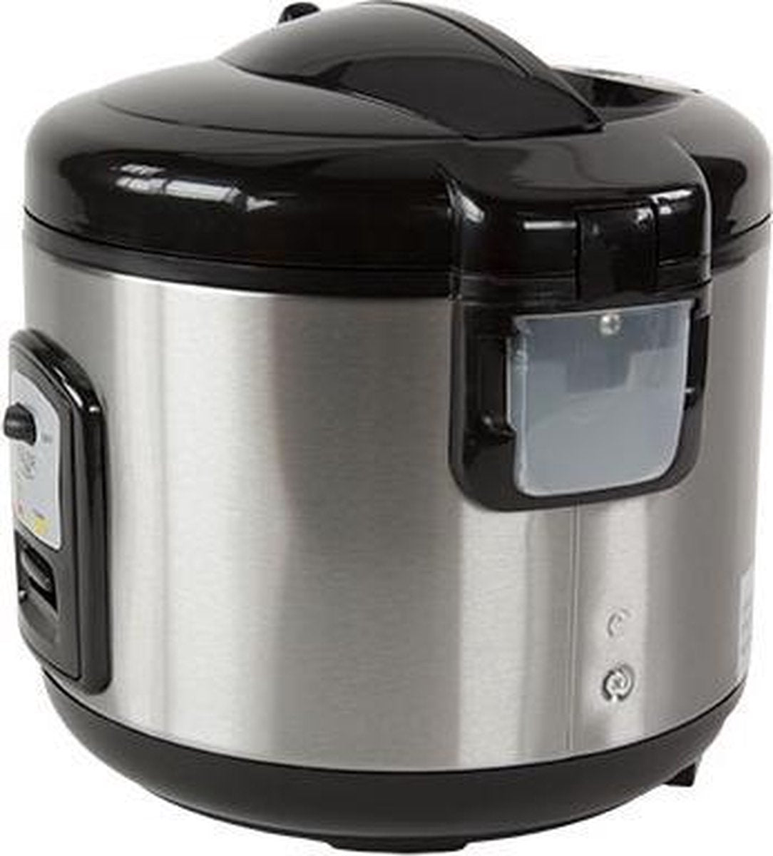 Adler AD 6406 - Rice Cooker 1.5 L