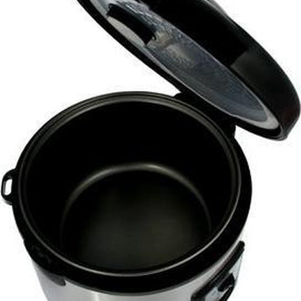 Adler AD 6406 - Rijstkoker 1.5 L