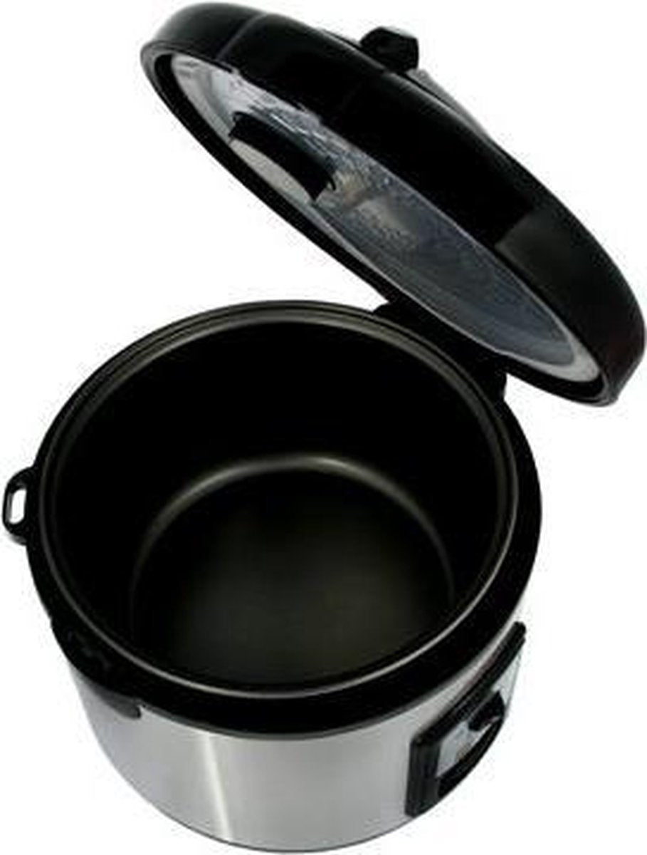 Adler AD 6406 - Rice Cooker 1.5 L