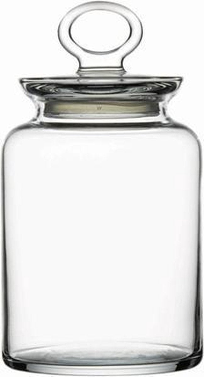 Bocal de conservation Ring Kitchen - 1,5 L