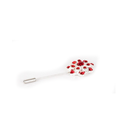 Hijab pins