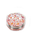 Magnetische broche - Pinless magnetische pin voor Hijab sjaals