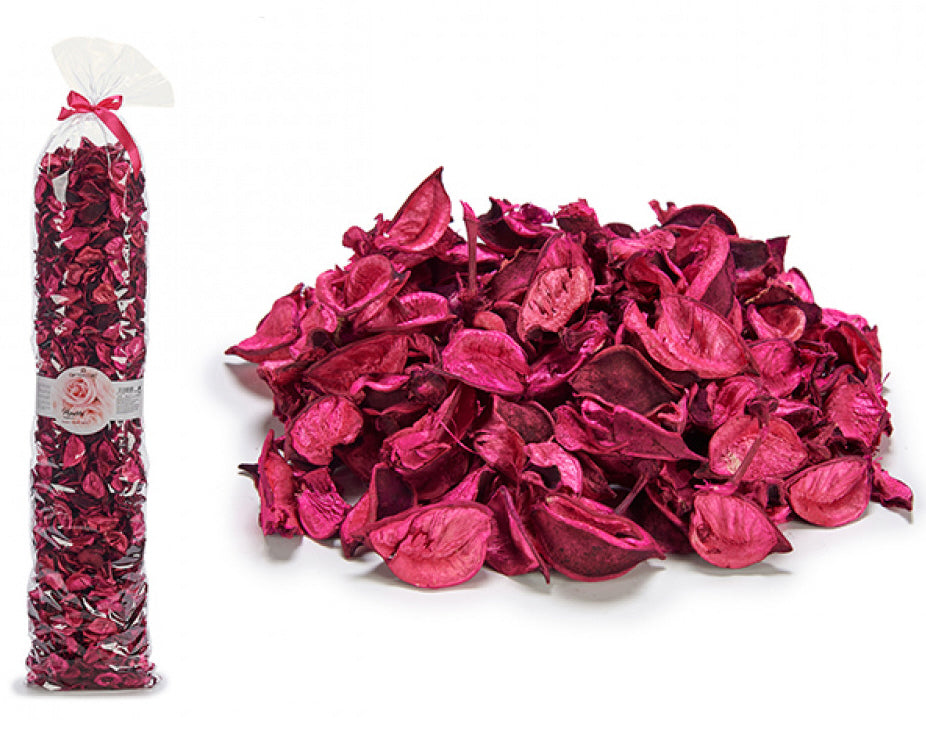 Rosen-Potpourri 300 Gramm
