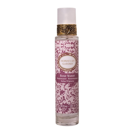 Rozenwater 100ml