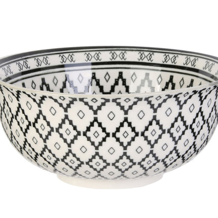 Salade kom 20 cm