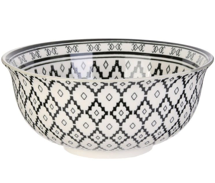 Salad bowl 20 cm