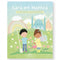 Islamitische kinderboeken