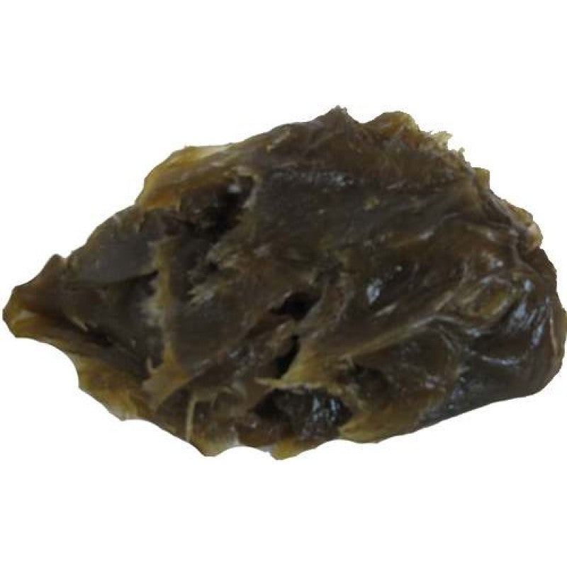 Beldi soap with EUCALYPTUS