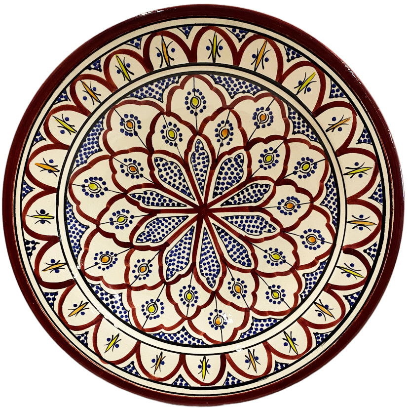 Keramikschale Ø35