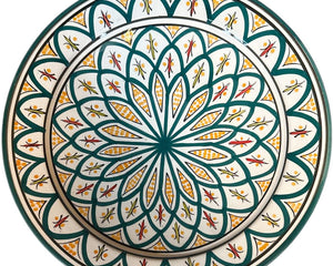 Collection image for: Decoratieve accessoires