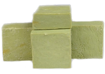 ZEEWIER ZEEP 150 GRAM