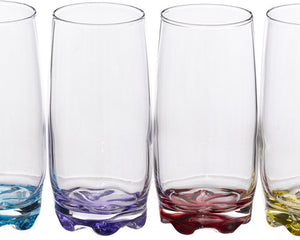 Collection image for: Eten & Drinken