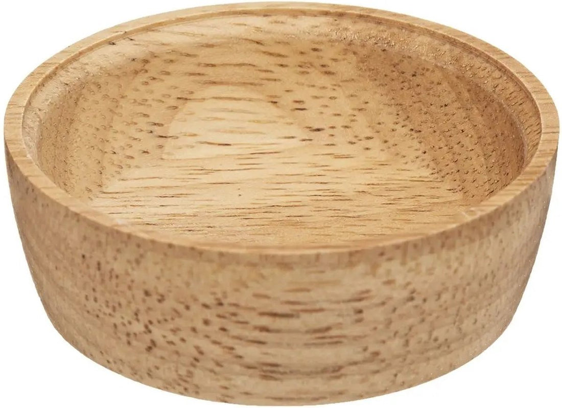 Tasses à café / tasses à expresso Secret de Gourmet - 4 pces - grès - 120 ml