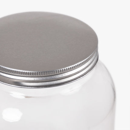 Set van 5 – 3L Karaf met Anti-Druppelkraan + 4 Glazen (390ml) – Ideaal voor Frisdranken, Limonade & Sappen – Stijlvol Servies voor Feesten, BBQ’s en Buitenlunch