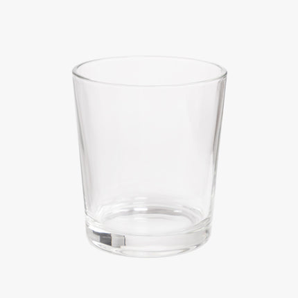 Set van 5 – 3L Karaf met Anti-Druppelkraan + 4 Glazen (390ml) – Ideaal voor Frisdranken, Limonade & Sappen – Stijlvol Servies voor Feesten, BBQ’s en Buitenlunch
