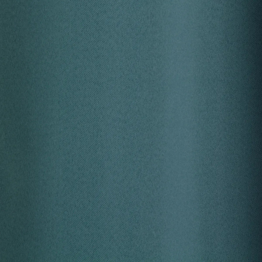Atmosphera verduisterende gordijnen – 2 stuks, ondoorzichtig, 135 x 240 cm – foto 6