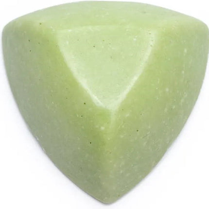 Ayurvenat solide shampoo BIO