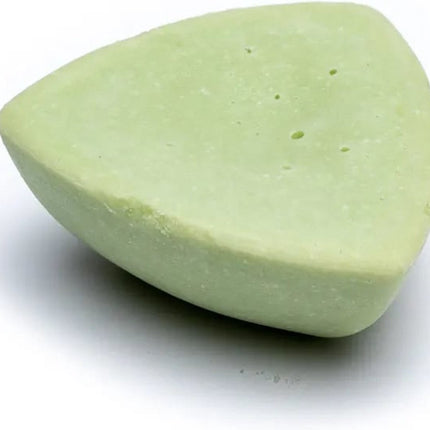 Ayurvenat solide shampoo BIO