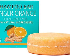 Collection image for: Shampoo