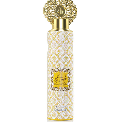 Shams Al Khaleej Air freshener 300ml