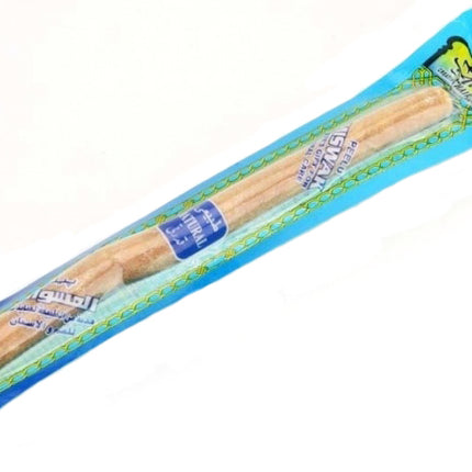 Miswak stokje xl