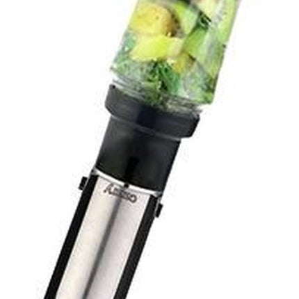 Staafmixer & Smoothiemaker in 1 CR 4615 Camry