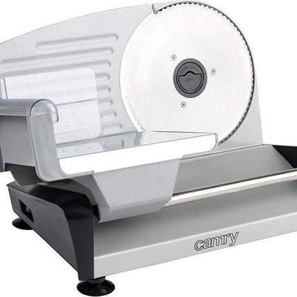 Camry CR4702 - Snijmachine