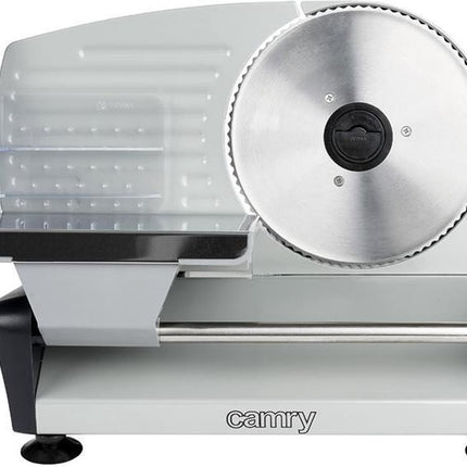 Camry CR4702 - Snijmachine
