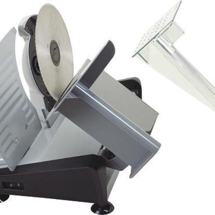 Camry CR4702 - Snijmachine