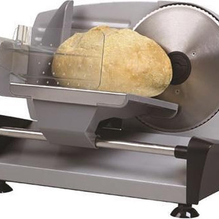 Camry CR4702 - Snijmachine