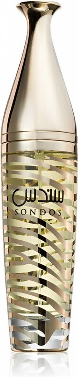 Damen Sondos EDP