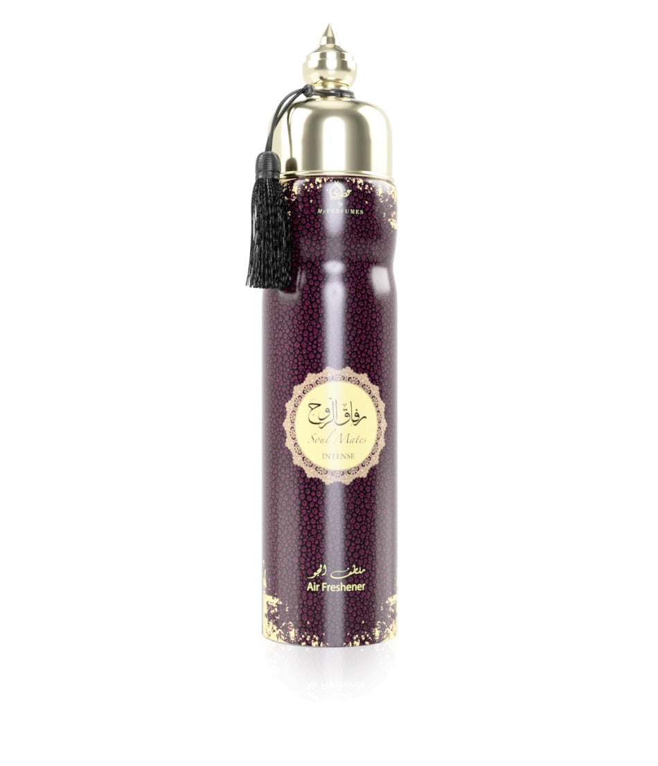 Soul Mate Intense désodorisant 300ML