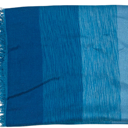 Marokkaanse Sabra sprei - plaid Marrakech