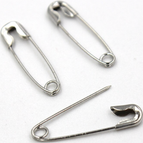 Zilver