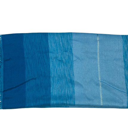 Marokkaanse Sabra sprei - plaid Marrakech