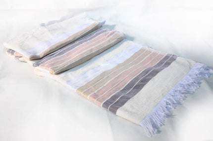 Marokkaanse Sprei
