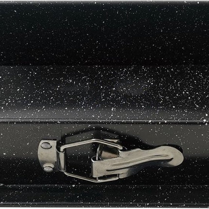Kinghoff - Springvorm - 34.5 x 15.5 cm