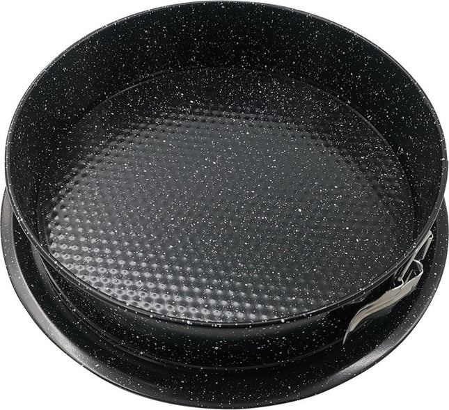 Kinghoff 1783 - Springvorm - 26 cm