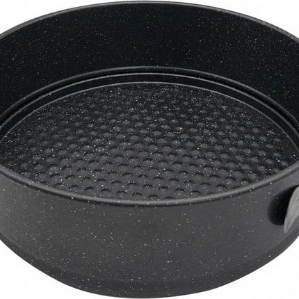 Kinghoff - Springvorm - rond - 28 cm