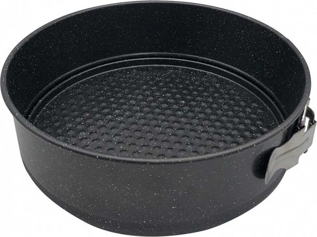 Kinghoff - Springform pan - round - 28 cm