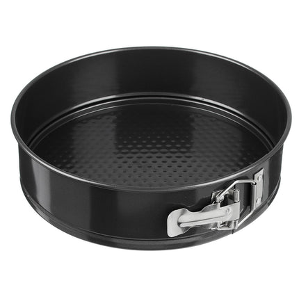 VETTA ronde springvorm Ø24cm