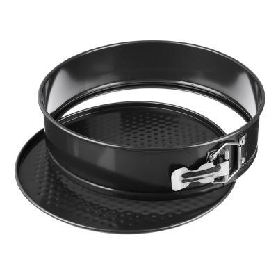 VETTA ronde springvorm Ø24cm