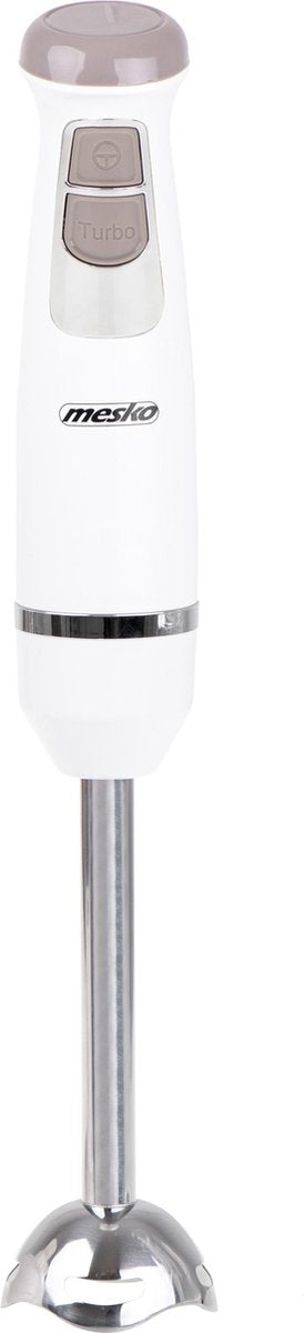 2 in 1 Staafmixer - 1000W MS 4624 Mesko